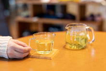 画像をギャラリービューアに読み込む, ざおうカモミールハーブティー(20パック)