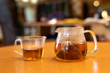 画像をギャラリービューアに読み込む, オリジナル和紅茶 (20パック)