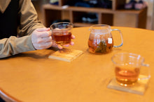 画像をギャラリービューアに読み込む, オリジナル和紅茶 (20パック)