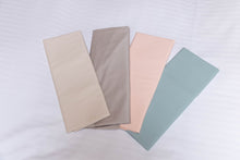 画像をギャラリービューアに読み込む, 至福の眠り 折り重ねまくら2025(選べる専用カバー1枚付き)