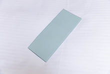 画像をギャラリービューアに読み込む, 至福の眠り 折り重ねまくら2025(選べる専用カバー1枚付き)