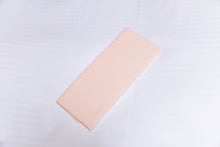 画像をギャラリービューアに読み込む, 至福の眠り 折り重ねまくら2025(選べる専用カバー1枚付き)