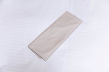 画像をギャラリービューアに読み込む, 至福の眠り 折り重ねまくら2025(選べる専用カバー1枚付き)