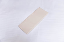 画像をギャラリービューアに読み込む, 至福の眠り 折り重ねまくら2025(選べる専用カバー1枚付き)