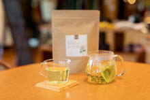 画像をギャラリービューアに読み込む, ざおうカモミールハーブティー(20パック)