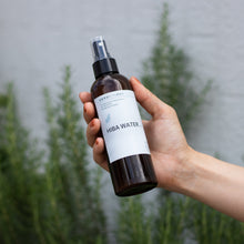 画像をギャラリービューアに読み込む, 国産青森ヒバの除菌・消臭スプレー HIBA SPRAY【 99.9%除菌・消臭】