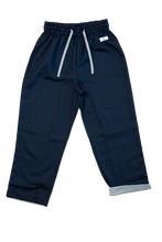 画像をギャラリービューアに読み込む, 【松島一の坊】ふんわりガーゼが心地いいルームウェア フリーサイズ/ボタン仕様