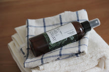 画像をギャラリービューアに読み込む, 国産青森ヒバの除菌・消臭スプレー HIBA SPRAY【 99.9%除菌・消臭】