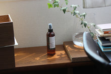 画像をギャラリービューアに読み込む, 国産青森ヒバの除菌・消臭スプレー HIBA SPRAY【 99.9%除菌・消臭】