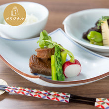 画像をギャラリービューアに読み込む, 仙台名物 やわらか牛たん角煮