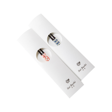 画像をギャラリービューアに読み込む, 彩箸