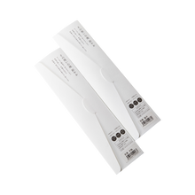 画像をギャラリービューアに読み込む, 彩箸