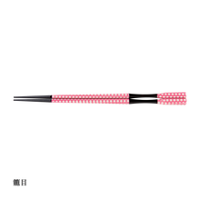 画像をギャラリービューアに読み込む, 彩箸