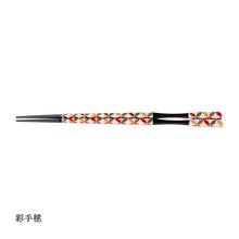 画像をギャラリービューアに読み込む, 彩箸