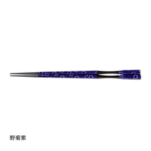 画像をギャラリービューアに読み込む, 彩箸