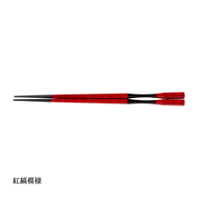 画像をギャラリービューアに読み込む, 彩箸