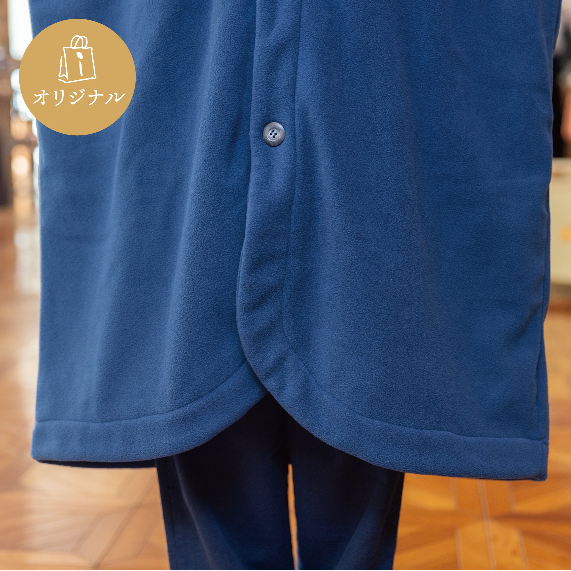 月巧舎 IZOU【イゾウ】 蓄光 袋なし美品 月巧舎IZOU【イゾウ】蓄光