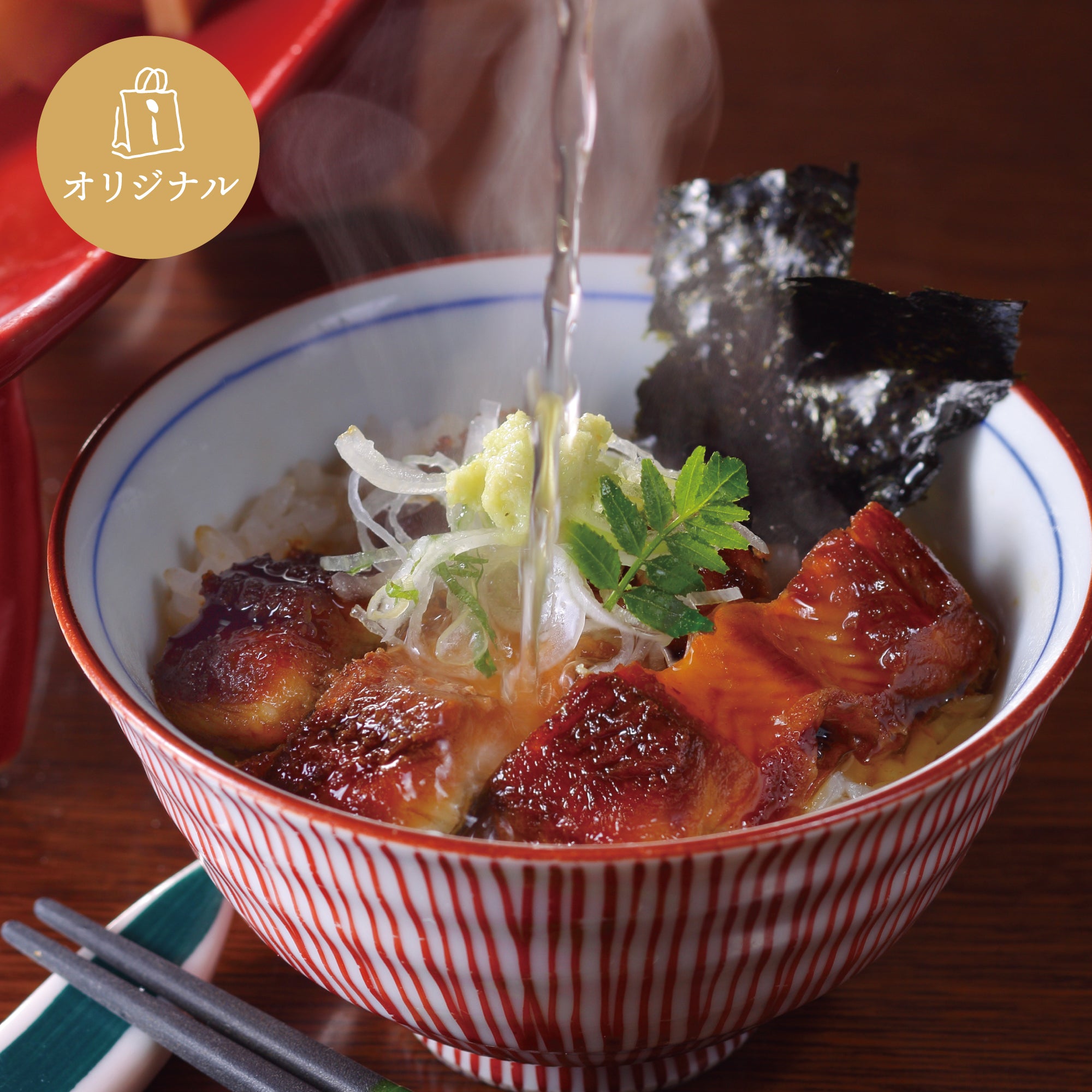 ichinoboセレクト】米匠忠義ササニシキ食べきりミニサイズ – ichinobo