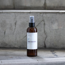 画像をギャラリービューアに読み込む, 国産青森ヒバの除菌・消臭スプレー　 HIBA SPRAY【 99.9%除菌・消臭】
